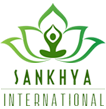Sankhya International